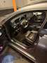 Mercedes-Benz CLA 200 d Shooting Brake Aut. - thumbnail 8