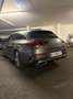 Mercedes-Benz CLA 200 d Shooting Brake Aut. - thumbnail 4