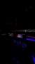 Mercedes-Benz CLA 200 d Shooting Brake Aut. - thumbnail 14