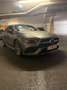 Mercedes-Benz CLA 200 d Shooting Brake Aut. - thumbnail 3