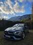 Mercedes-Benz CLA 200 d Shooting Brake Aut. - thumbnail 1