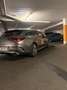 Mercedes-Benz CLA 200 d Shooting Brake Aut. - thumbnail 5