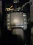 Mercedes-Benz CLA 200 d Shooting Brake Aut. - thumbnail 17