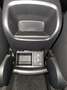 Mercedes-Benz CLA 200 d Shooting Brake Aut. - thumbnail 13