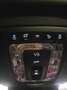 Mercedes-Benz CLA 200 d Shooting Brake Aut. - thumbnail 18