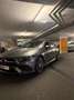 Mercedes-Benz CLA 200 d Shooting Brake Aut. - thumbnail 2