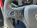 Opel Mokka GS 1.2 turbo 130 Aut8 Klimaaut NAVI SHZ Kamera ... White - thumbnail 12