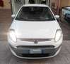 Fiat Punto Evo Punto Evo 5p 1.3 mjt Dynamic s Weiß - thumbnail 3