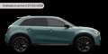 Fiat 600 Hybrid 110 CV DCT MHEV Pop Argento - thumbnail 7