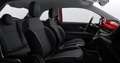 Fiat 500e Berlina RED + LA PRIMA Красный - thumbnail 5