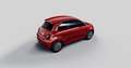 Fiat 500e Berlina RED + LA PRIMA Красный - thumbnail 3