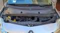 Renault Modus 1.2 tce Dynamique Argento - thumbnail 12