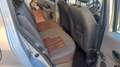 Renault Modus 1.2 tce Dynamique Argento - thumbnail 7