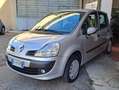 Renault Modus 1.2 tce Dynamique Argento - thumbnail 4