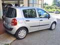 Renault Modus 1.2 tce Dynamique Argento - thumbnail 2