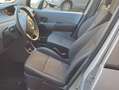 Renault Modus 1.2 tce Dynamique Argento - thumbnail 5