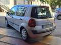 Renault Modus 1.2 tce Dynamique Argento - thumbnail 3
