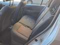Renault Modus 1.2 tce Dynamique Argento - thumbnail 6