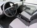 SEAT Mii 1.0 STYLE Wit - thumbnail 7