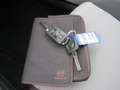 SEAT Mii 1.0 STYLE Wit - thumbnail 15