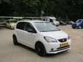 SEAT Mii 1.0 STYLE Wit - thumbnail 3