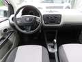 SEAT Mii 1.0 STYLE Wit - thumbnail 9