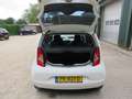 SEAT Mii 1.0 STYLE Wit - thumbnail 14