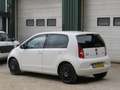SEAT Mii 1.0 STYLE Wit - thumbnail 6