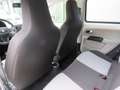 SEAT Mii 1.0 STYLE Wit - thumbnail 13