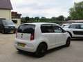 SEAT Mii 1.0 STYLE Wit - thumbnail 4