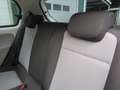 SEAT Mii 1.0 STYLE Wit - thumbnail 12
