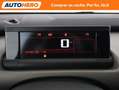 Citroen C4 Cactus 1.2 VTi Feel Blanco - thumbnail 25