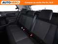 Citroen C4 Cactus 1.2 VTi Feel Blanco - thumbnail 15