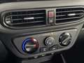 Hyundai i10 1.0 Comfort | Navigatie via Apple Car Play Schwarz - thumbnail 25