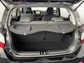 Hyundai i10 1.0 Comfort | Navigatie via Apple Car Play Schwarz - thumbnail 13