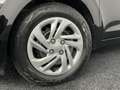 Hyundai i10 1.0 Comfort | Navigatie via Apple Car Play Schwarz - thumbnail 29