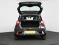 Hyundai i10 1.0 Comfort | Navigatie via Apple Car Play Schwarz - thumbnail 12