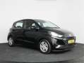 Hyundai i10 1.0 Comfort | Navigatie via Apple Car Play Schwarz - thumbnail 6