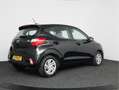 Hyundai i10 1.0 Comfort | Navigatie via Apple Car Play Schwarz - thumbnail 8