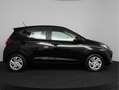 Hyundai i10 1.0 Comfort | Navigatie via Apple Car Play Schwarz - thumbnail 7