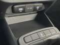 Hyundai i10 1.0 Comfort | Navigatie via Apple Car Play Schwarz - thumbnail 26