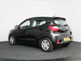 Hyundai i10 1.0 Comfort | Navigatie via Apple Car Play Schwarz - thumbnail 10