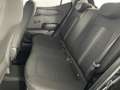Hyundai i10 1.0 Comfort | Navigatie via Apple Car Play Schwarz - thumbnail 15