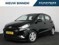 Hyundai i10 1.0 Comfort | Navigatie via Apple Car Play Schwarz - thumbnail 1