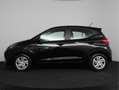 Hyundai i10 1.0 Comfort | Navigatie via Apple Car Play Schwarz - thumbnail 11