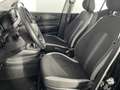 Hyundai i10 1.0 Comfort | Navigatie via Apple Car Play Schwarz - thumbnail 2