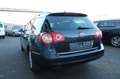 Volkswagen Passat Variant Comfortline Blau - thumbnail 7