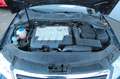 Volkswagen Passat Variant Comfortline Blau - thumbnail 20