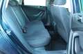 Volkswagen Passat Variant Comfortline Blau - thumbnail 14