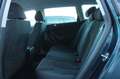 Volkswagen Passat Variant Comfortline Blau - thumbnail 8